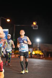 BIB: 
                            <button type="button" onclick="openModal(23348439)" class="btn btn-primary btn-sm float-right btn-popup" data-toggle="modal" data-target=".modal-high-quality">
                        <i class="fas fa-shopping-cart"></i> Add to Cart
                    </button>
                                            <button type="button" onclick="isThisMe(23348439, true)" class="btn btn-success btn-sm float-right btn-popup btn-isme hidden" data-toggle="tooltip" data-placement="bottom" title="นี่คือรูปของคุณใช่ไหม คลิกที่นี่เพื่อเอาเข้าอัลบั้ม">
                        <i class="fas fa-plus"></i> Add to album
                    </button>
                    <button type="button" onclick="isThisMe(23348439, false)" class="btn btn-warning btn-sm float-right btn-popup btn-isnotme hidden">
                        <i class="fas fa-ban"></i> Remove from album
                    </button>